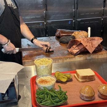 Terry Black's Barbecue - Waco - Barbeque Near Me - Waco, Texas Terry Black's Barbecue - Waco - Barbeque Near Me - Waco, Texas