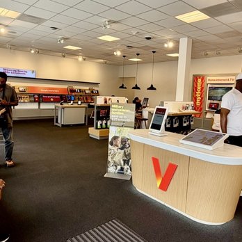 Verizon - Mobile Phones Near Me - Catonsville, Maryland Verizon - Mobile Phones Near Me - Catonsville, Maryland