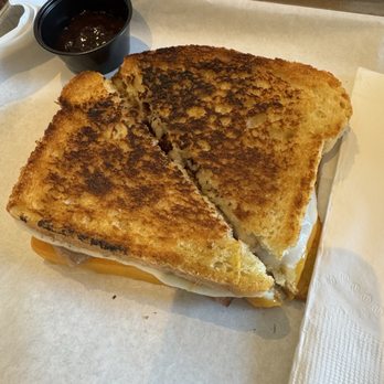 Shift Coffee House - Grill Cheese Anyone - Coffee & Tea Near Me - Sacramento, California Shift Coffee House - Grill Cheese Anyone - Coffee & Tea Near Me - Sacramento, California