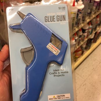 Hobby Lobby - Art Supplies Near Me - Katy, Texas