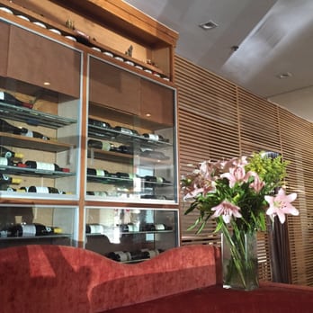 Ootoro Sushi - Like the decor, simple and elegant. - Japanese Near Me - Walnut, California Ootoro Sushi - Like the decor, simple and elegant. - Japanese Near Me - Walnut, California
