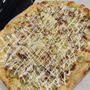 Photo of Angelo's Pizza