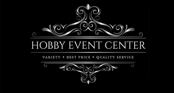 Hobby Event Center