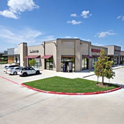 Integrity Urgent Care - Integrity Urgent Care Clinic