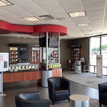 Verizon - Mobile Phones Near Me - Fort Wayne, Indiana Verizon - Mobile Phones Near Me - Fort Wayne, Indiana