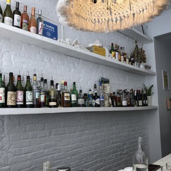 POST - Breakfast & Brunch Near Me - New York, New York