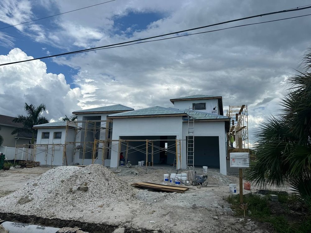 Slide of Royal Vision