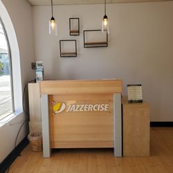 Jazzercise