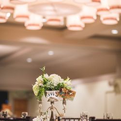 Culpeper Center & Suites