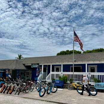 Lazy Turtle Beach Rentals - Beach Equipment Rentals Near Me - Anna Maria, Florida Lazy Turtle Beach Rentals - Beach Equipment Rentals Near Me - Anna Maria, Florida