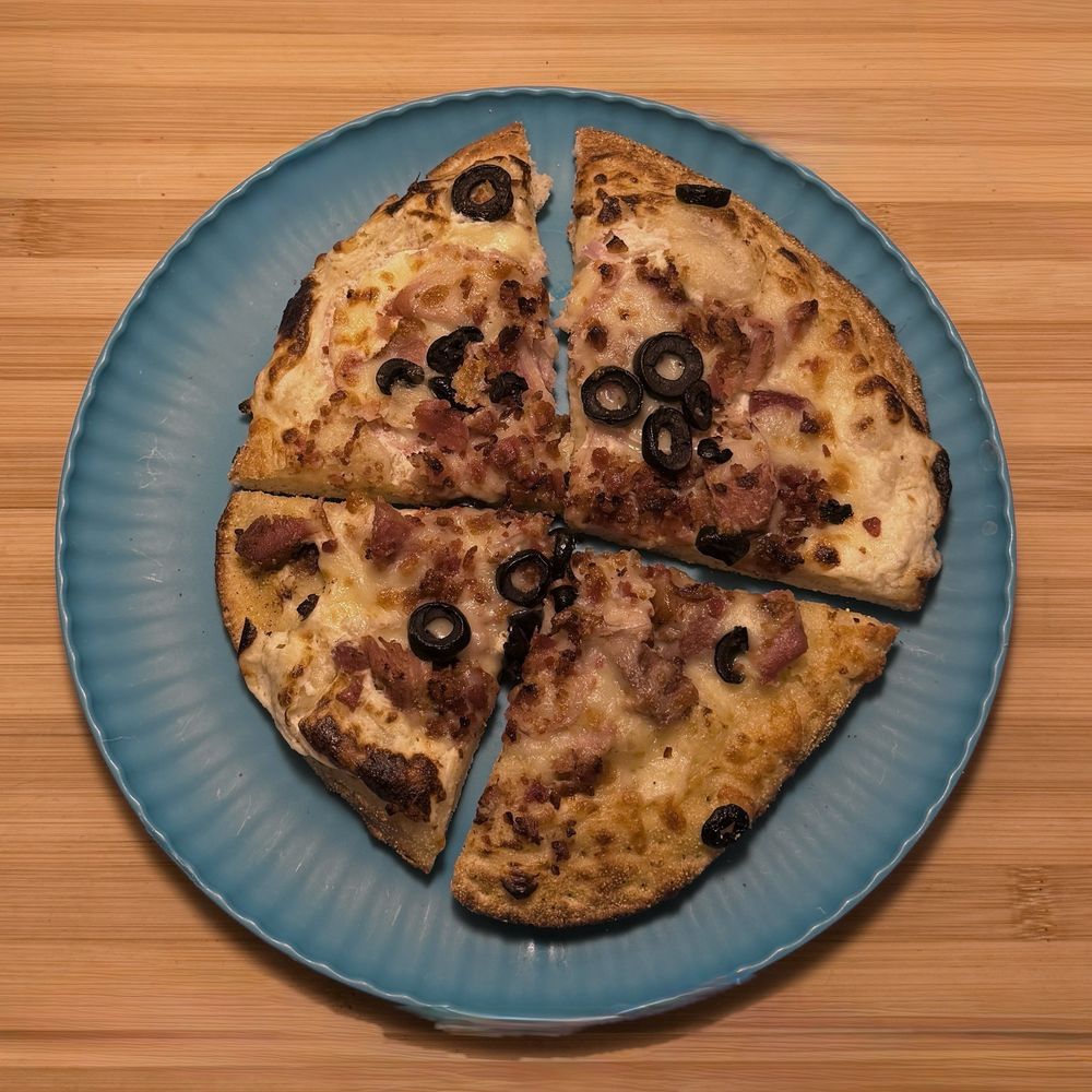 Copps Pizza - Pizza Near Me - Papillion, Nebraska Copps Pizza - Pizza Near Me - Papillion, Nebraska