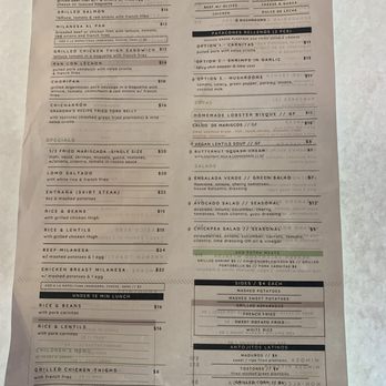Asador Del Sur - Latin American Near Me - Maplewood, Missouri
