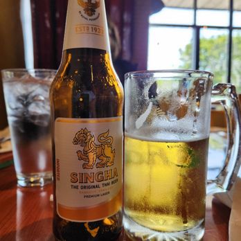 Golden Buddha Thai - Thai Beer - Thai Near Me - Fishkill, New York Golden Buddha Thai - Thai Beer - Thai Near Me - Fishkill, New York