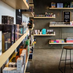 Vape Culture - Not your Regular Vape Store. Its an experience we have created unlike anywhere else in Southern Hemisphere. Best rated Vape Experience