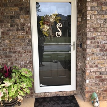 Merkerson's Home Solutions - Handyman Near Me