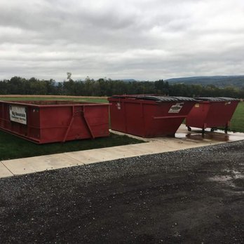 Big Mountain Disposal - Junk Removal & Hauling Near Me Big Mountain Disposal - Junk Removal & Hauling Near Me