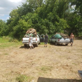 Toby's Removal - Junk Removal & Hauling Near Me Toby's Removal - Junk Removal & Hauling Near Me