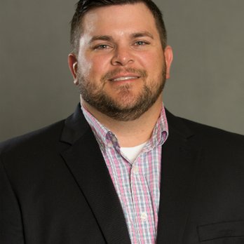 Allstate Insurance: Matthew Peppers - Allstate Insurance - Home & Rental Insurance Near Me - Rome, Georgia Allstate Insurance: Matthew Peppers - Allstate Insurance - Home & Rental Insurance Near Me - Rome, Georgia