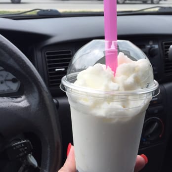 Pho Saigon Restaurant - Coconut Bubble Tea - Vietnamese Near Me - Indianapolis, Indiana Pho Saigon Restaurant - Coconut Bubble Tea - Vietnamese Near Me - Indianapolis, Indiana