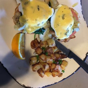 Egg Harbor Café - Breakfast & Brunch Near Me - Glenview, Illinois Egg Harbor Café - Breakfast & Brunch Near Me - Glenview, Illinois