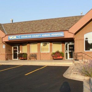 Vca Douglas County Animal Hospital 43 Reviews Veterinarians