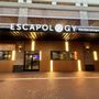 Photo of Escapology Escape Rooms