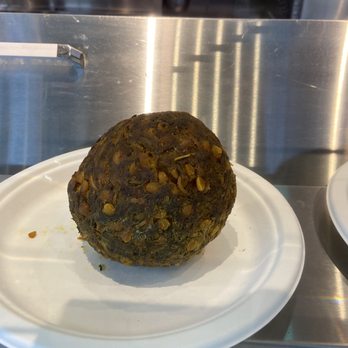 Cazba Express - a muffin on a plate - Persian/Iranian Near Me - Burnaby, British Columbia Cazba Express - a muffin on a plate - Persian/Iranian Near Me - Burnaby, British Columbia