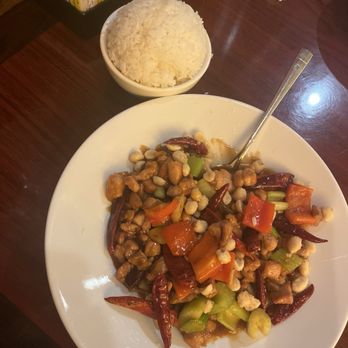 888 Chinese Restaurant - Chinese Near Me - Pearland, Texas