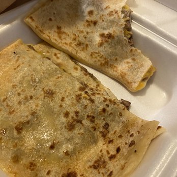 Pancho Villa Taco Shop - Had to take a bite lol - Mexican Near Me - Kingman, Arizona Pancho Villa Taco Shop - Had to take a bite lol - Mexican Near Me - Kingman, Arizona