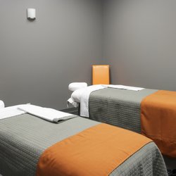 Spa810 South Tulsa