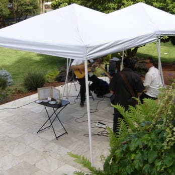 Beringer Vineyards - Free Music - Wineries Near Me - St. Helena, California Beringer Vineyards - Free Music - Wineries Near Me - St. Helena, California