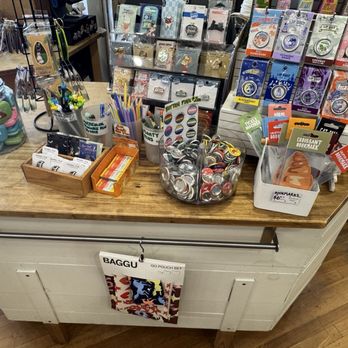 Roost & Company - Home Decor Near Me - Salem, Massachusetts