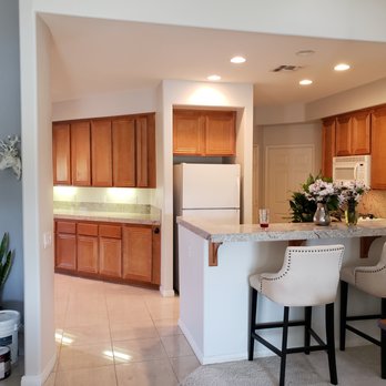 Palafox Drywall & Painting - Drywall Installation & Repair Near Me Palafox Drywall & Painting - Drywall Installation & Repair Near Me