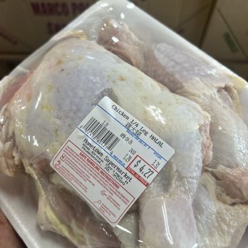 Hometown Supermarket - Chinese Near Me - Homewood, Alabama Hometown Supermarket - Chinese Near Me - Homewood, Alabama