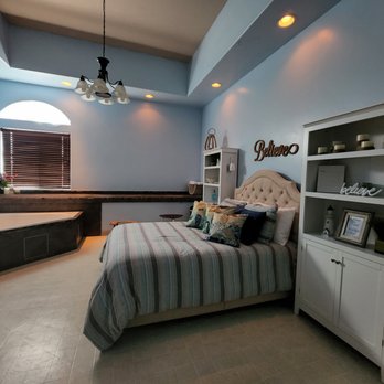 Selah Midwifery Center - The Beach House ~ Birth Room - Midwives Near Me - Rigby, Idaho Selah Midwifery Center - The Beach House ~ Birth Room - Midwives Near Me - Rigby, Idaho