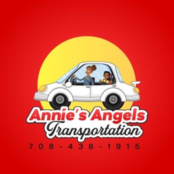 Annie's Angels ​Transportation - Public Transportation Near Me Annie's Angels ​Transportation - Public Transportation Near Me