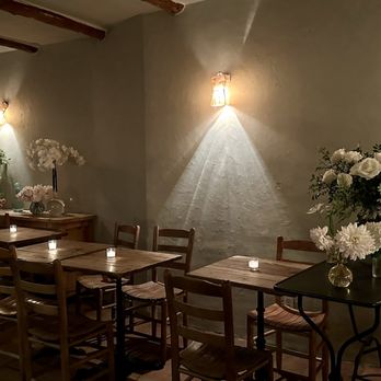 Palma - Italian Near Me - New York, New York