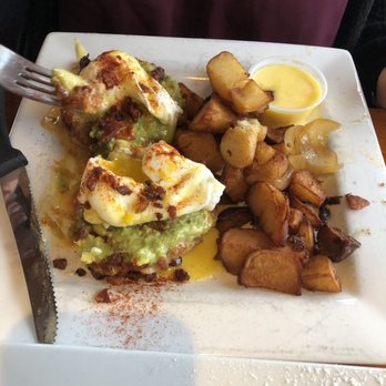 Berry Fresh Cafe - Breakfast & Brunch Near Me - Stuart, Florida Berry Fresh Cafe - Breakfast & Brunch Near Me - Stuart, Florida