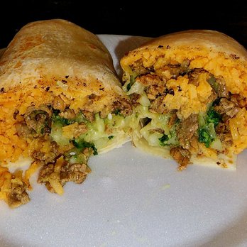The Taco Lady - Carne Asada Burrito - Caterers Near Me The Taco Lady - Carne Asada Burrito - Caterers Near Me