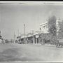 Shasta Historical Society