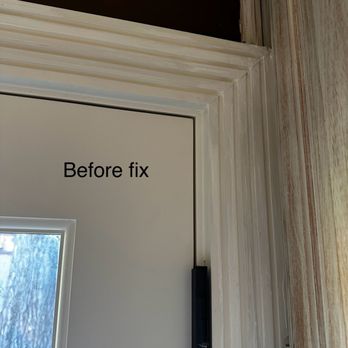 Dallas Door Designs - Trim - Door Sales/Installation Near Me - Dallas, Texas Dallas Door Designs - Trim - Door Sales/Installation Near Me - Dallas, Texas