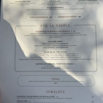 WeVINO - Menu - Wine Bars Near Me - Westlake Village, California WeVINO - Menu - Wine Bars Near Me - Westlake Village, California