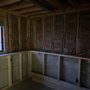 Photo of Jays Complete Homes