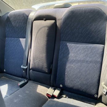 Fresh N Ready - Before - Auto Detailing Near Me - Monterey Park, California Fresh N Ready - Before - Auto Detailing Near Me - Monterey Park, California