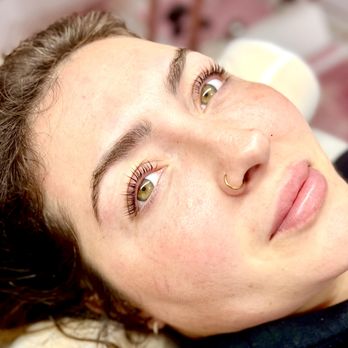 New complexions - Eyelash Service Near Me - New Smyrna Beach, Florida New complexions - Eyelash Service Near Me - New Smyrna Beach, Florida