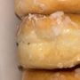 Photo of Southshore Donuts & Restaurant