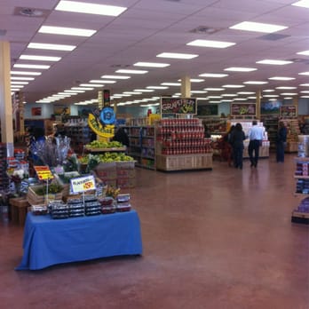 Trader Joe's - Grocery Near Me - Brookfield, Wisconsin