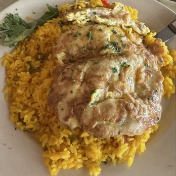 The Lobster House - Chicken Franchise - Seafood Markets Near Me - Cape May, New Jersey