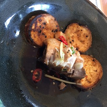 Wagamama - Japanese Near Me - London, XGL Wagamama - Japanese Near Me - London, XGL