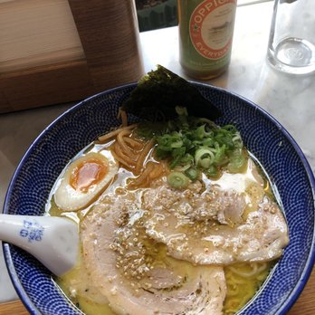 Stiernan Ramen - Miso ramen - Soup Near Me - Stockholm, Alberta Stiernan Ramen - Miso ramen - Soup Near Me - Stockholm, Alberta
